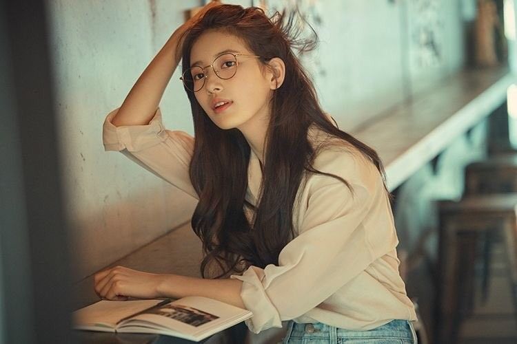 Biaya Pendidikan Tinggi, Perempuan Korsel Pilih Bekukan Sel Telur dan Enggan Menikah